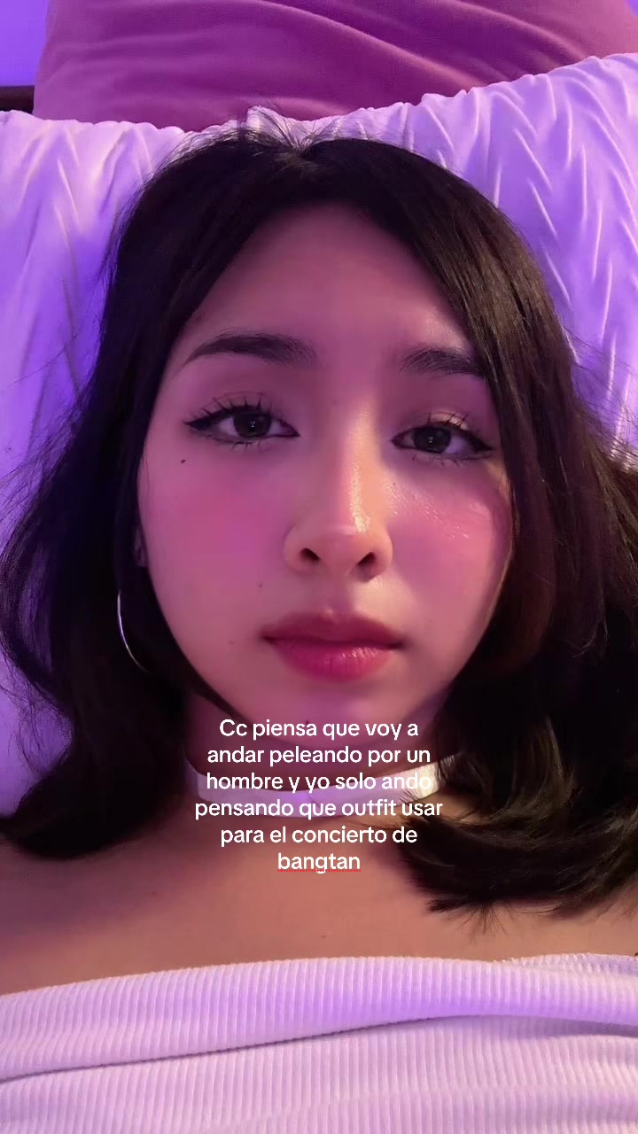 @˚࿔FERJIN🎀🐈&zwj;⬛