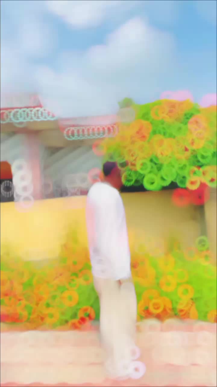 @ASHISH__46