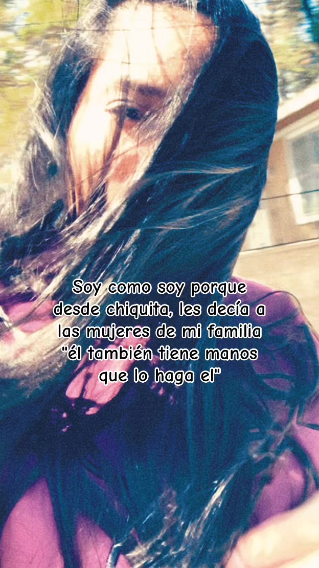 @LaJannet✨