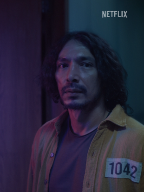 @Netflix Indonesia
