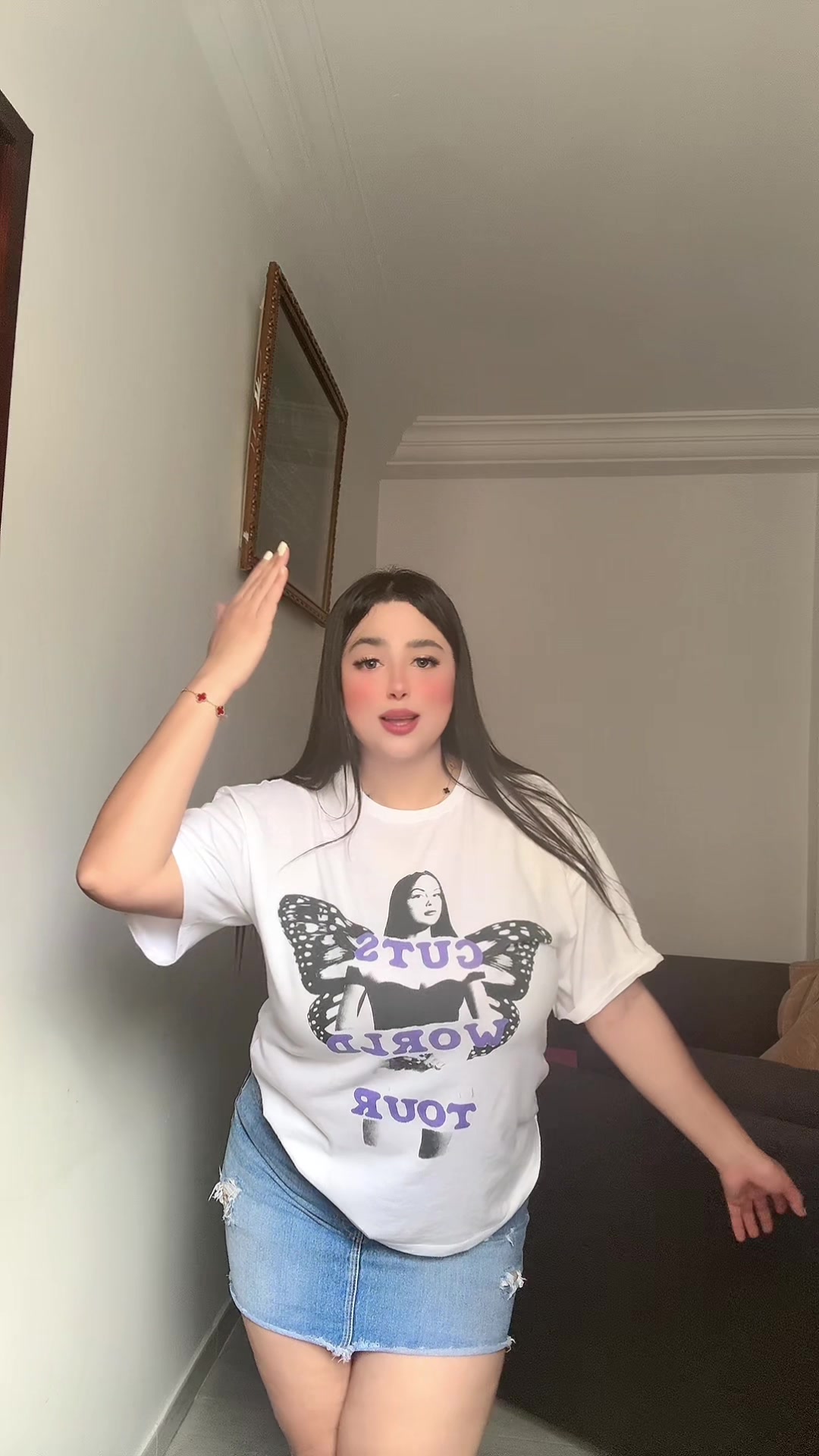 @ู
ูู
ู๐