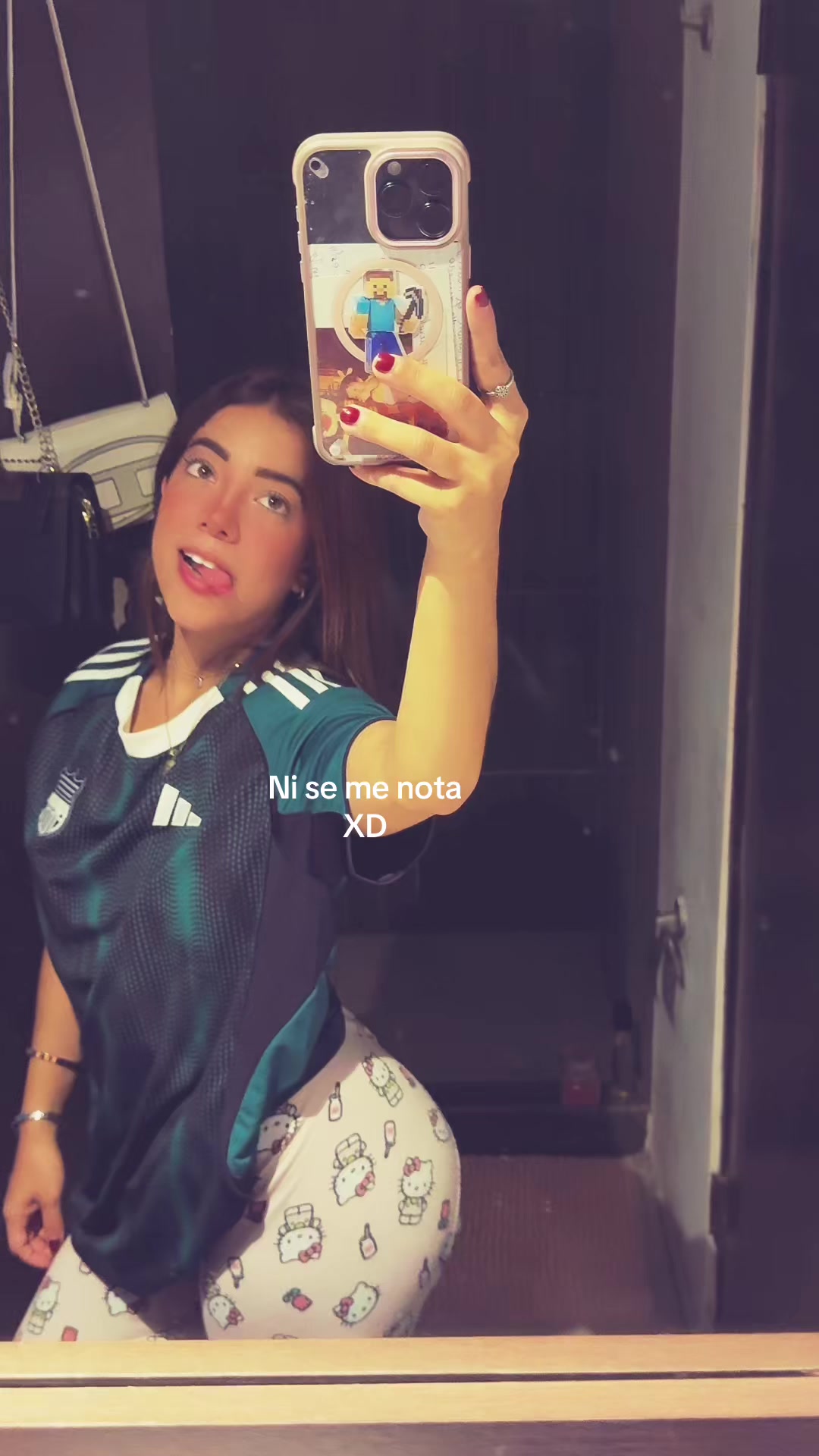 @Dome Vélez
