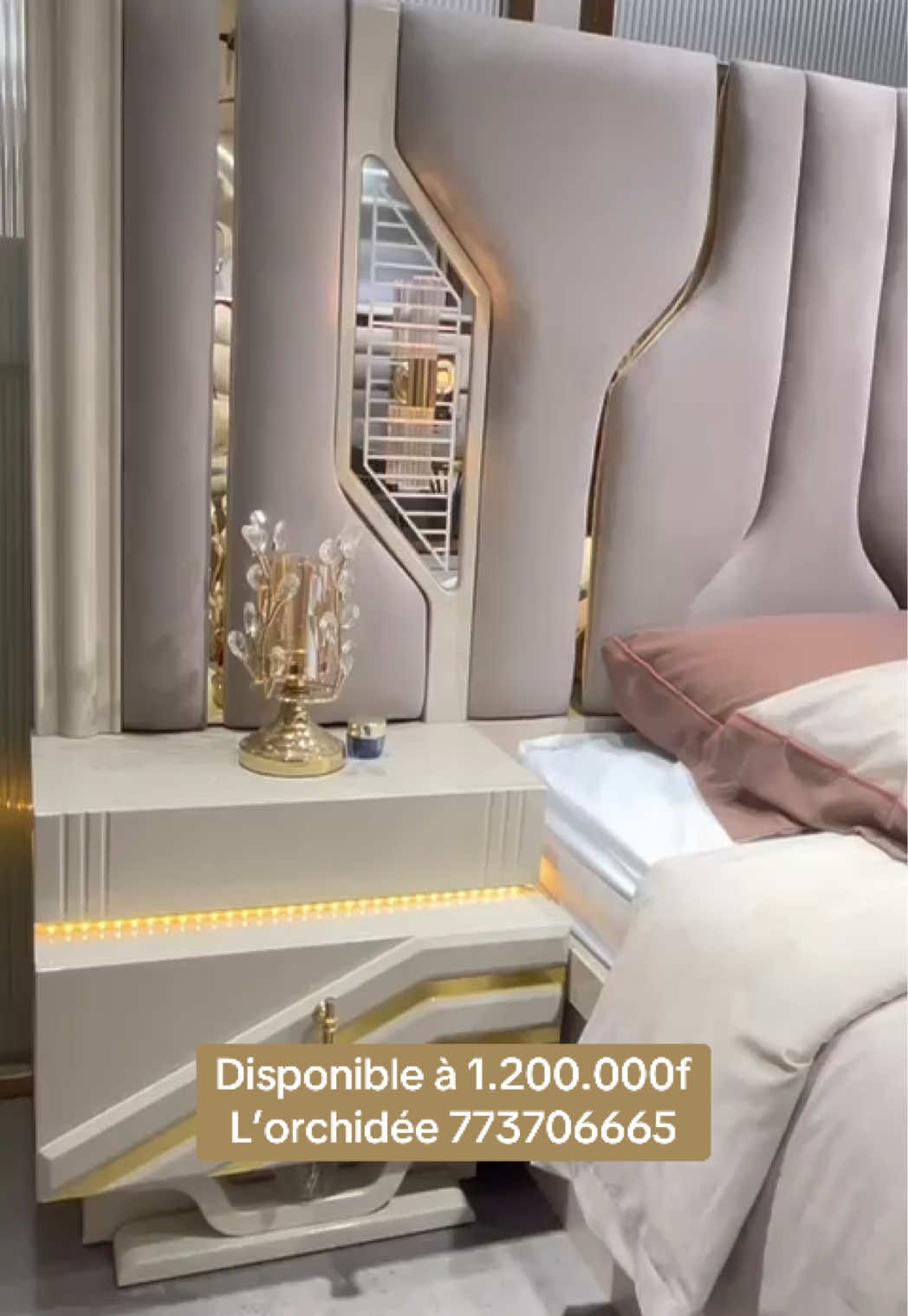 @louloudecoandesign