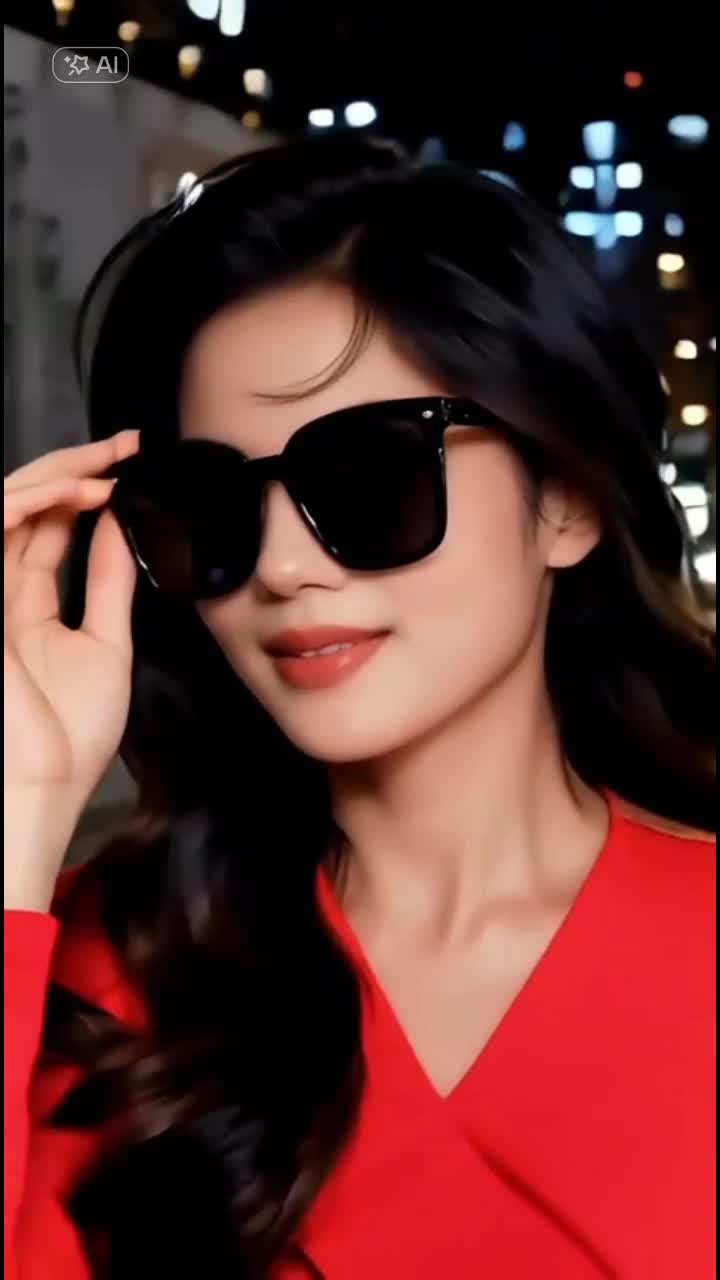 @momsky