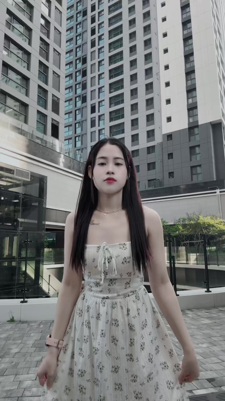@๐ต๐ญ๋ฆฌ์นด๐ฐ๐ท