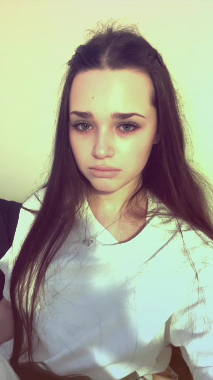 @Lisa