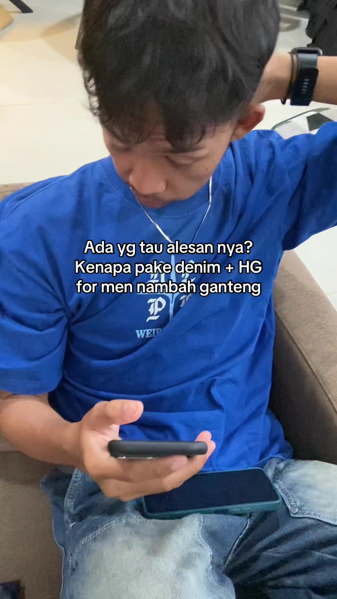 @Arka mahen