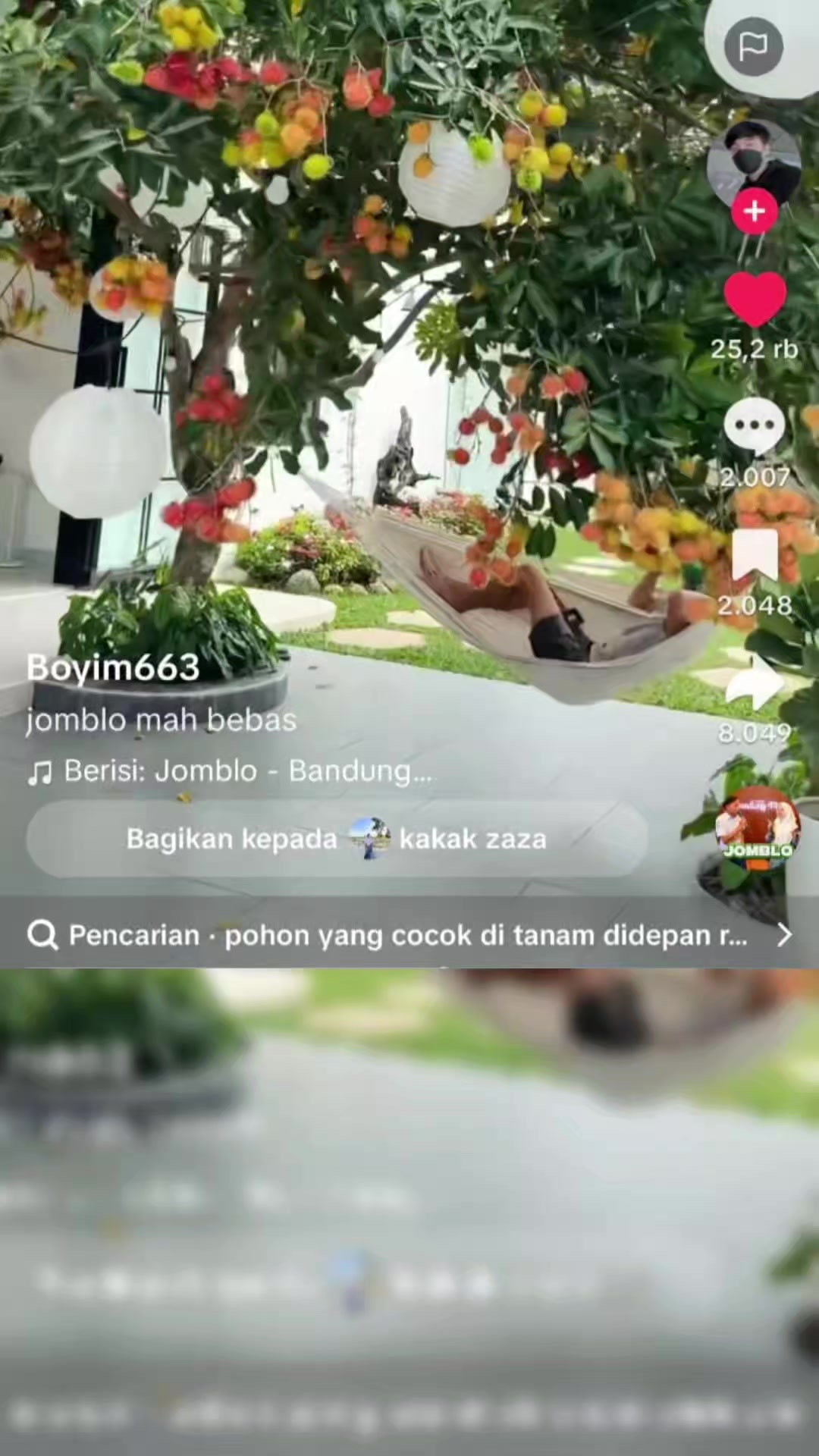 @Nurbani Suarno