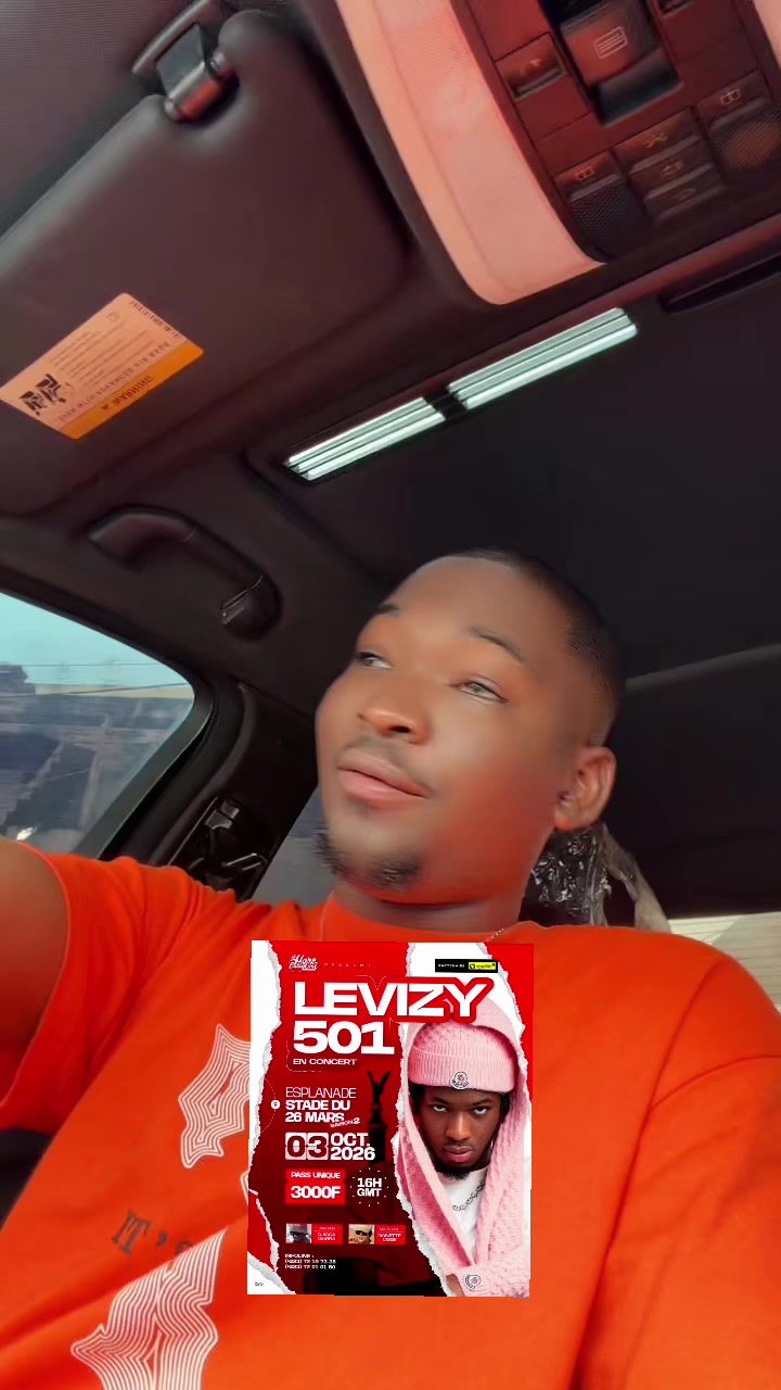 @Teambekayesora