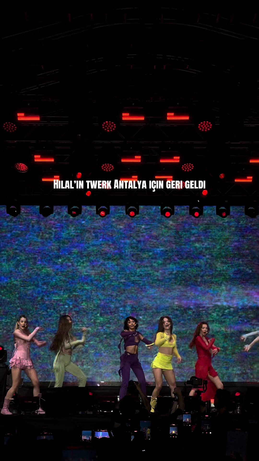 @Talat AKIL