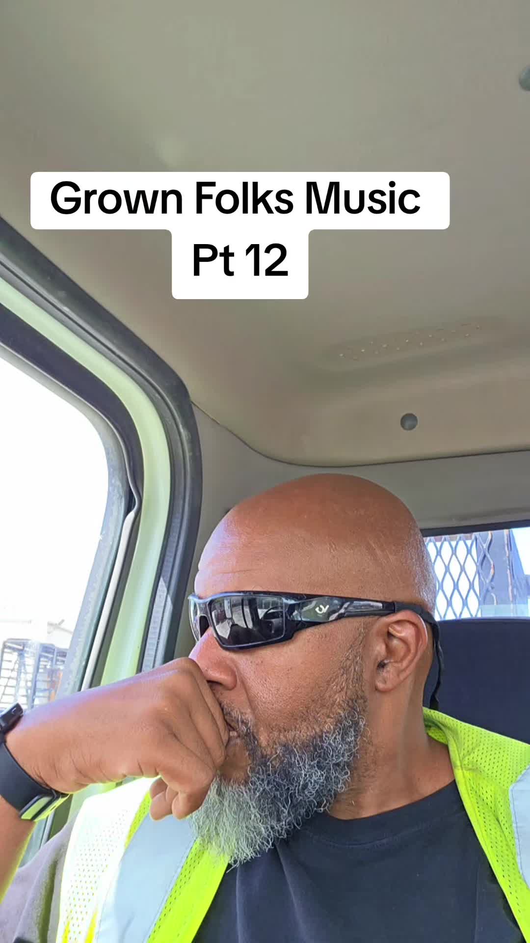 @❌️GrownFolksMusic❌️