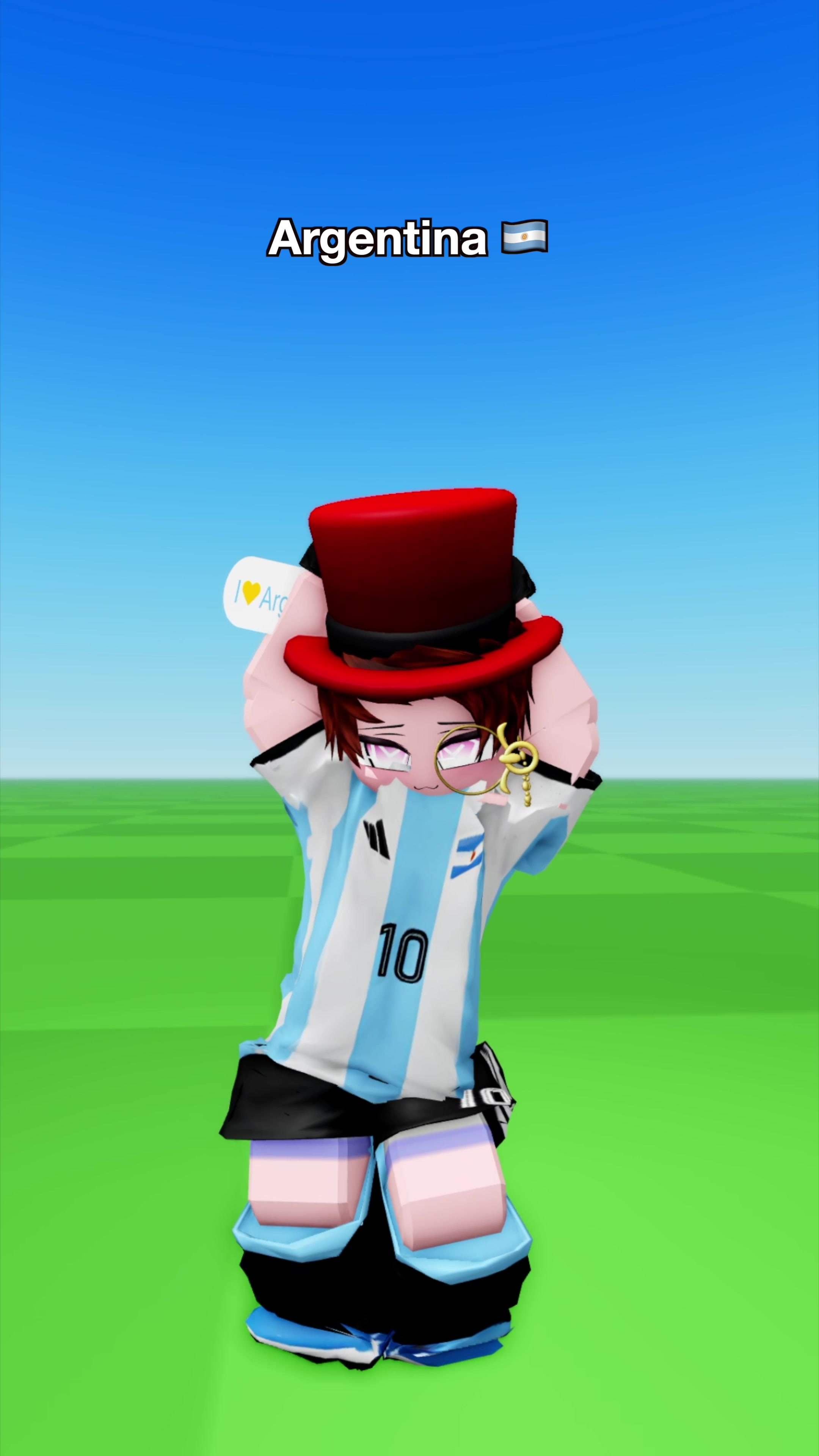 @RaptorGamer_