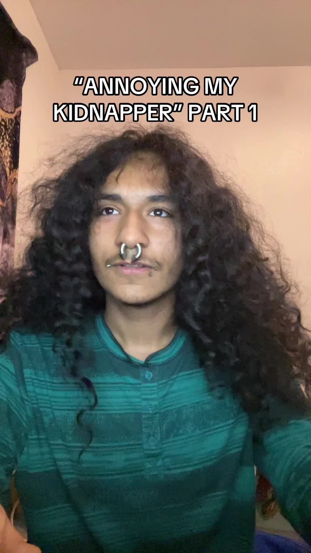@Cringstian