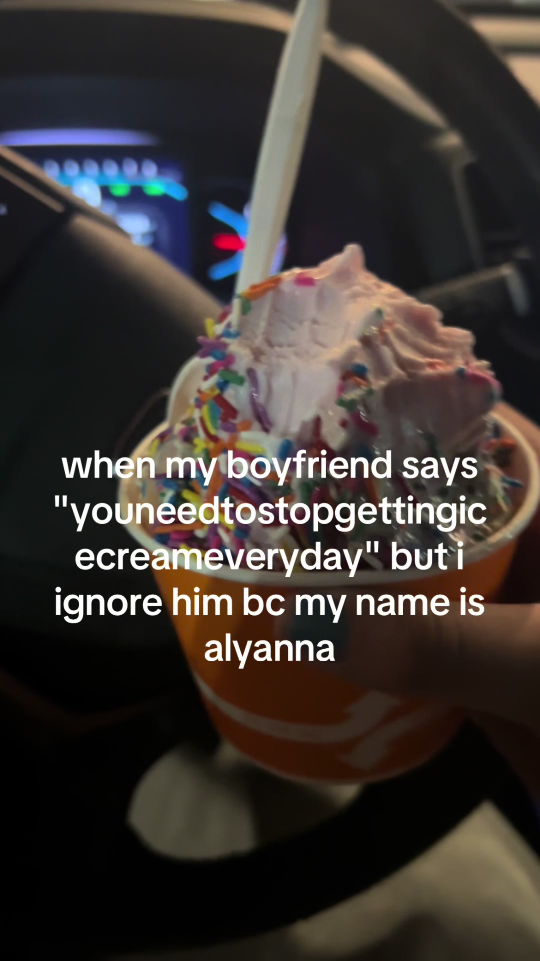 @kracklabubusbiggestfan