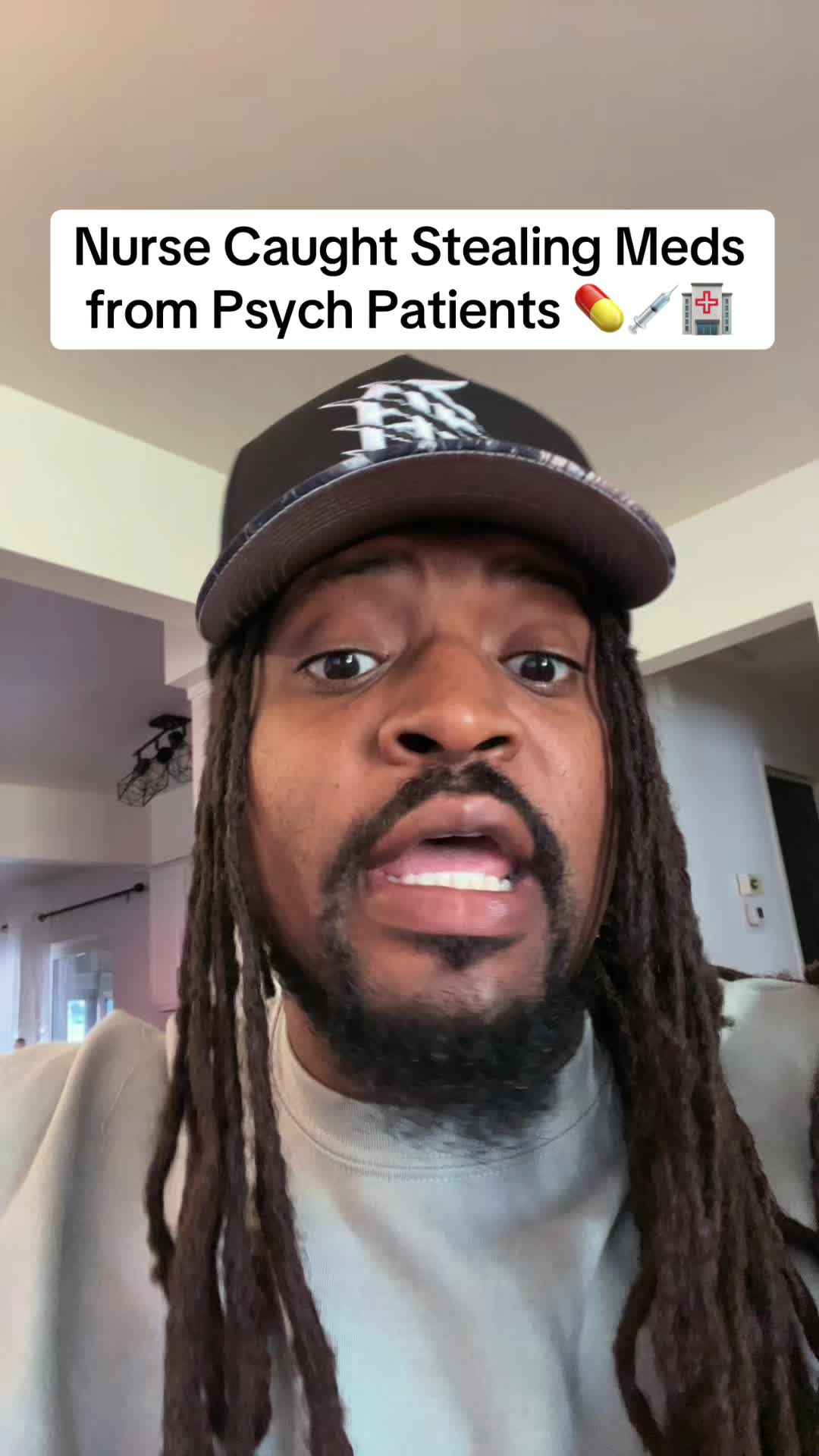 @JayPitts