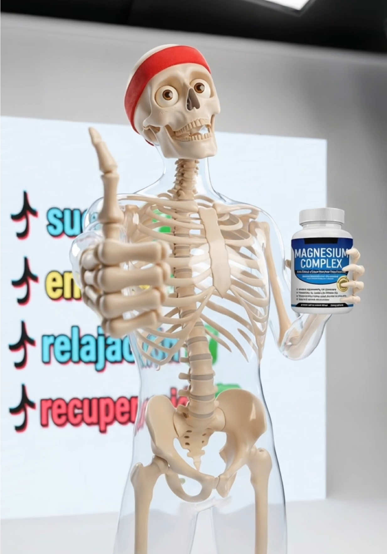 @TUCROMAN