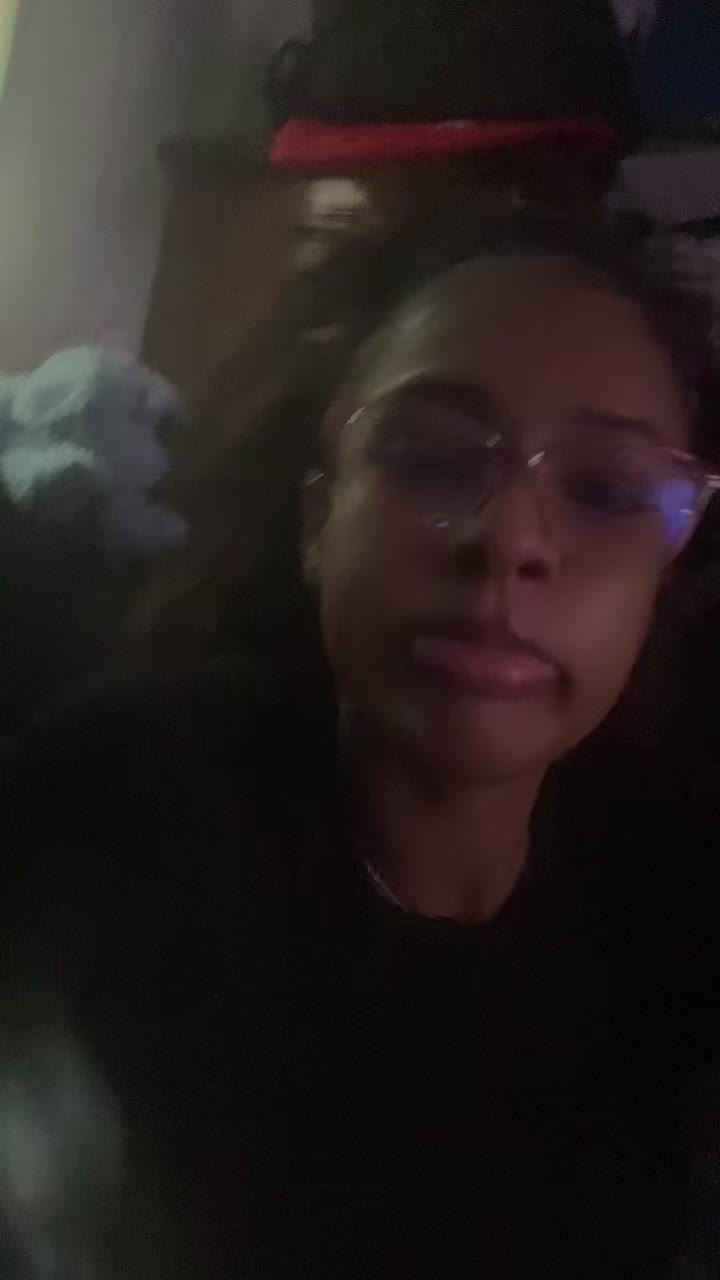 @princessvictoriapeach