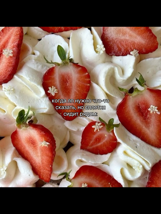 @абрикос ౨ৎ 🥧 . ⊹