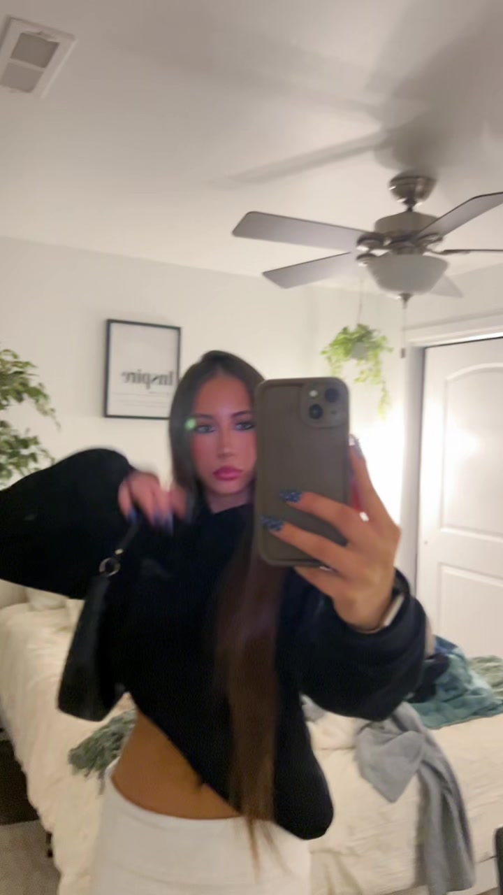 @ilyannaspamm