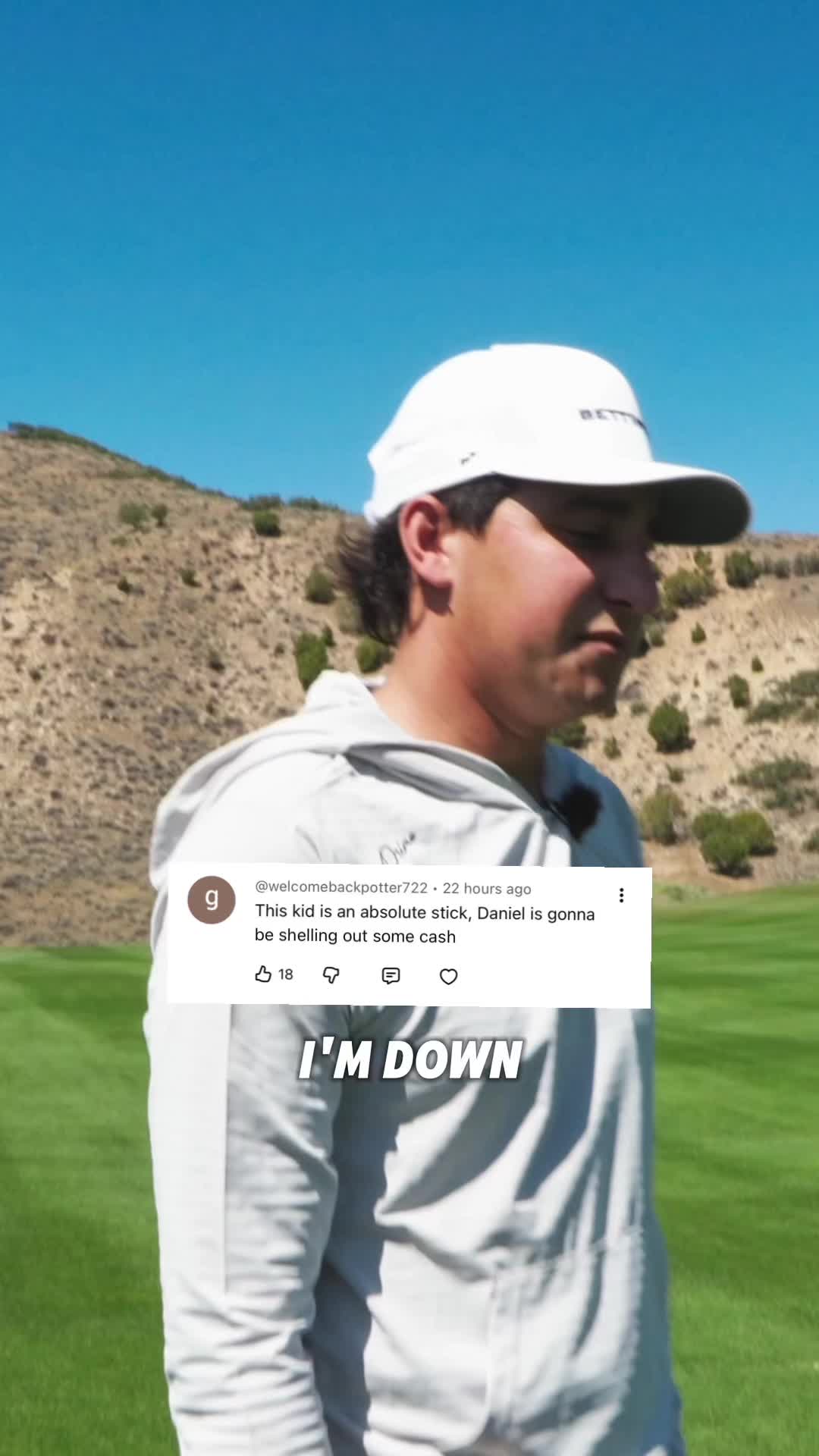 @shortgameking
