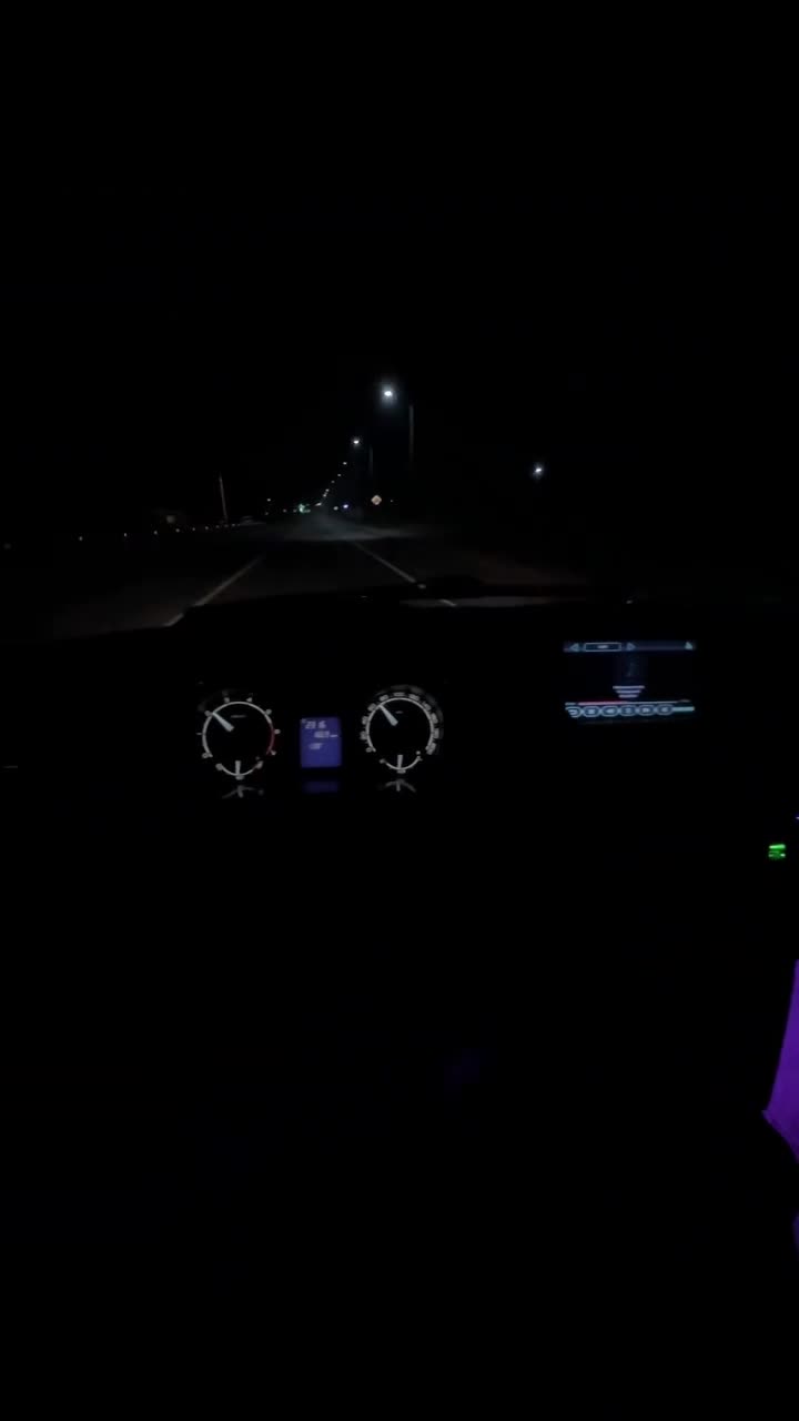 @Артём 26