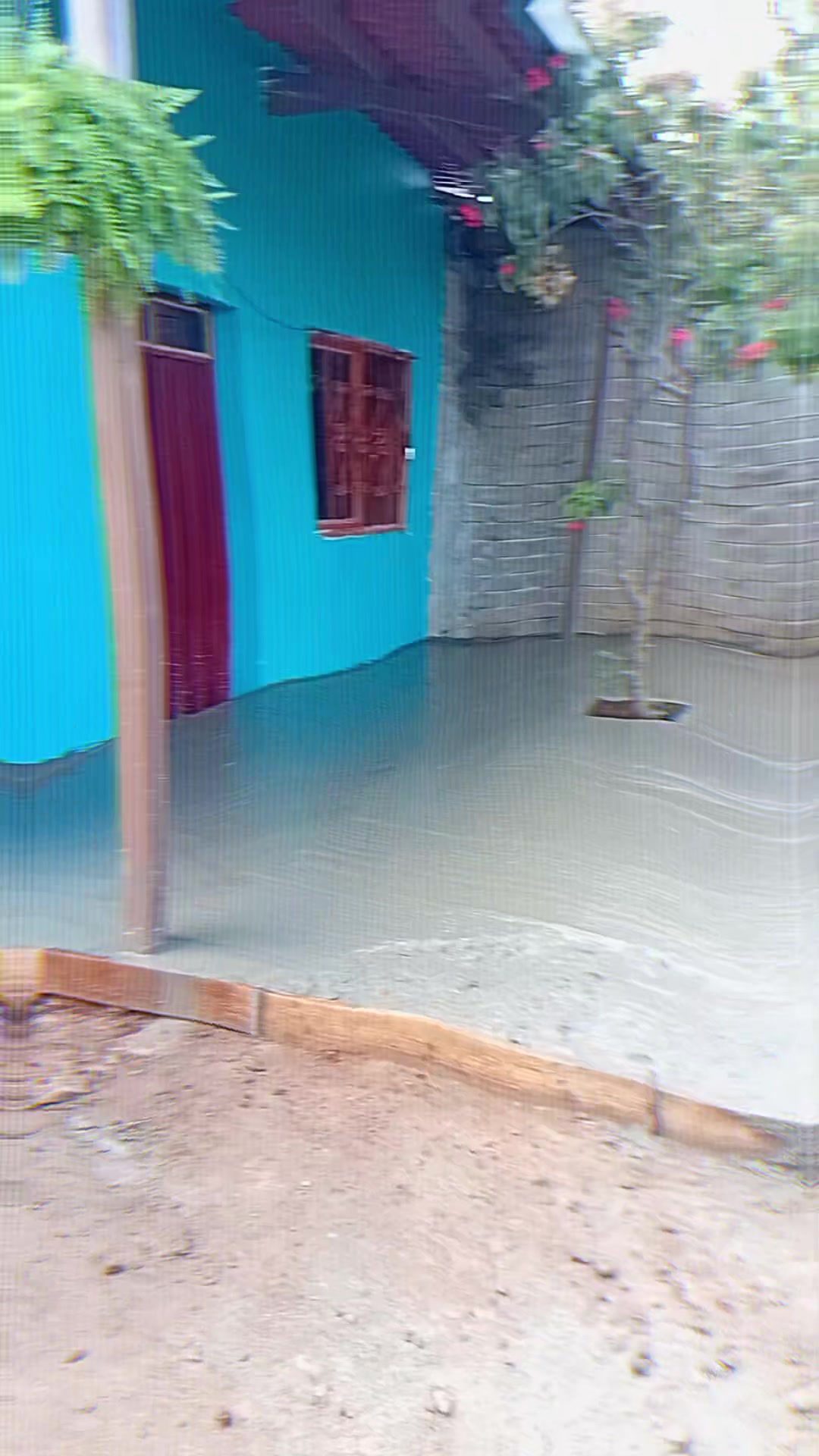 @Juan Carlos Guatemala
