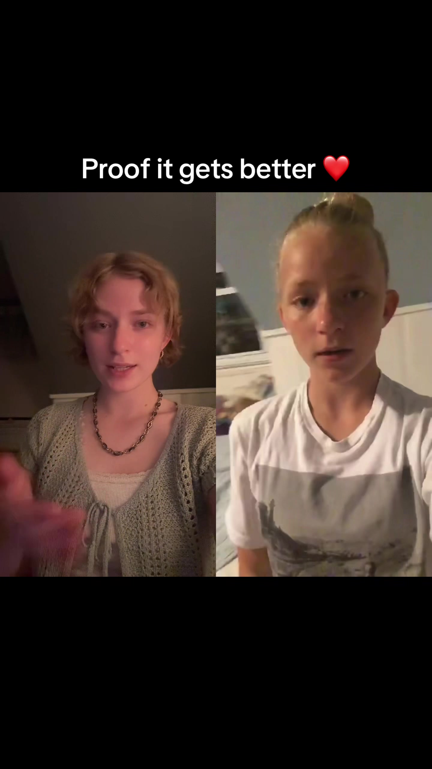 @rae