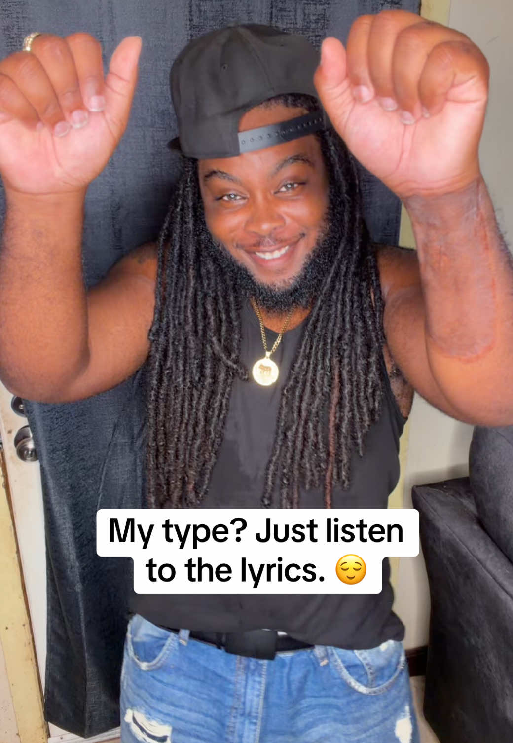 @kingnyko🇻🇮
