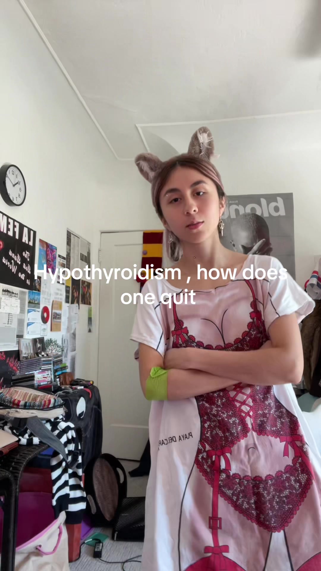 @camila cohen