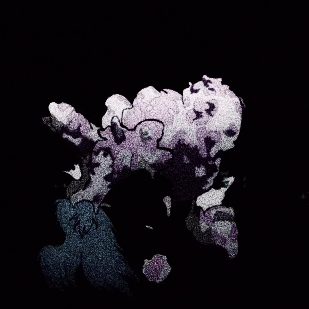 @𝑱𝑫
