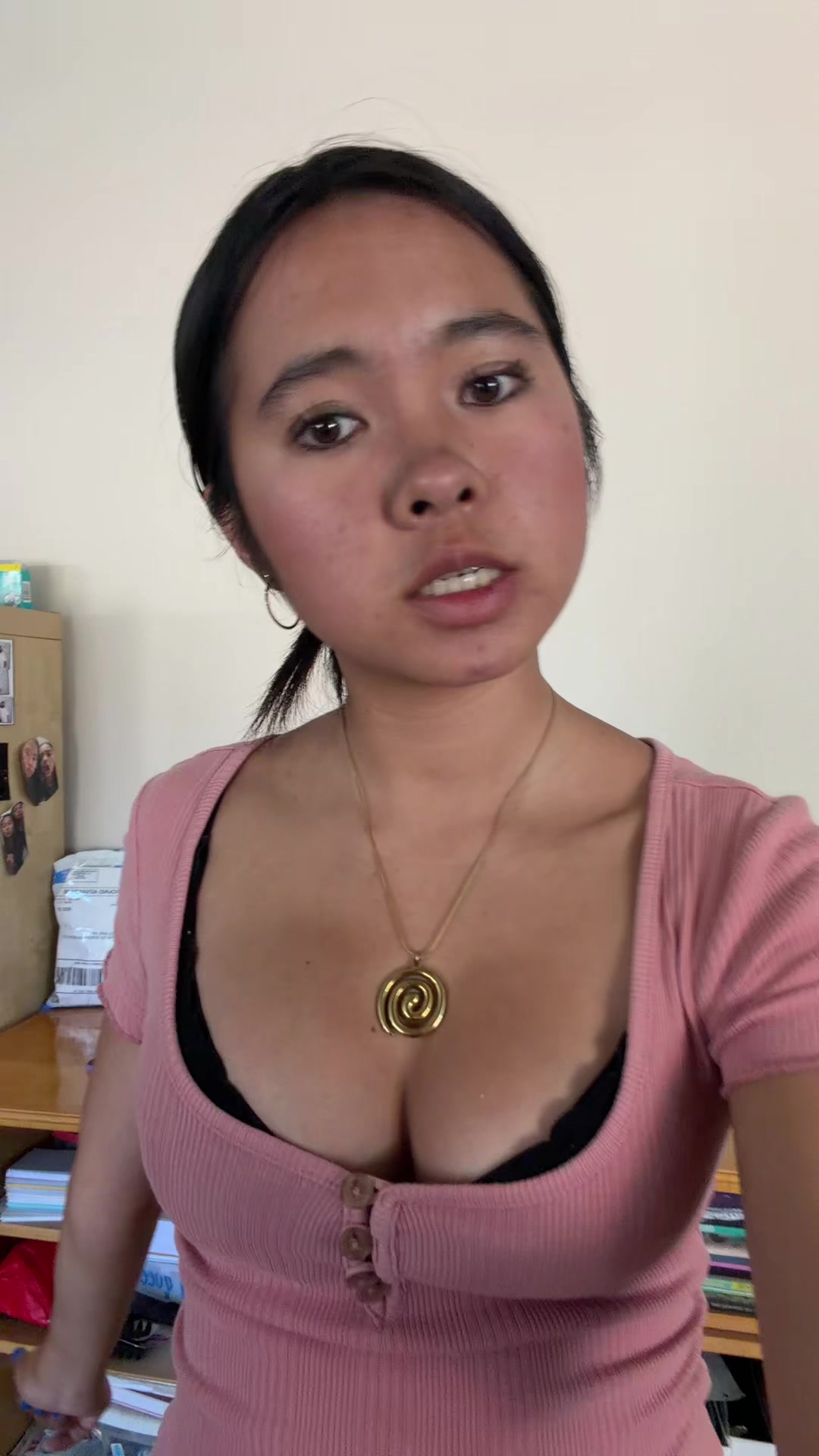 @vys spam