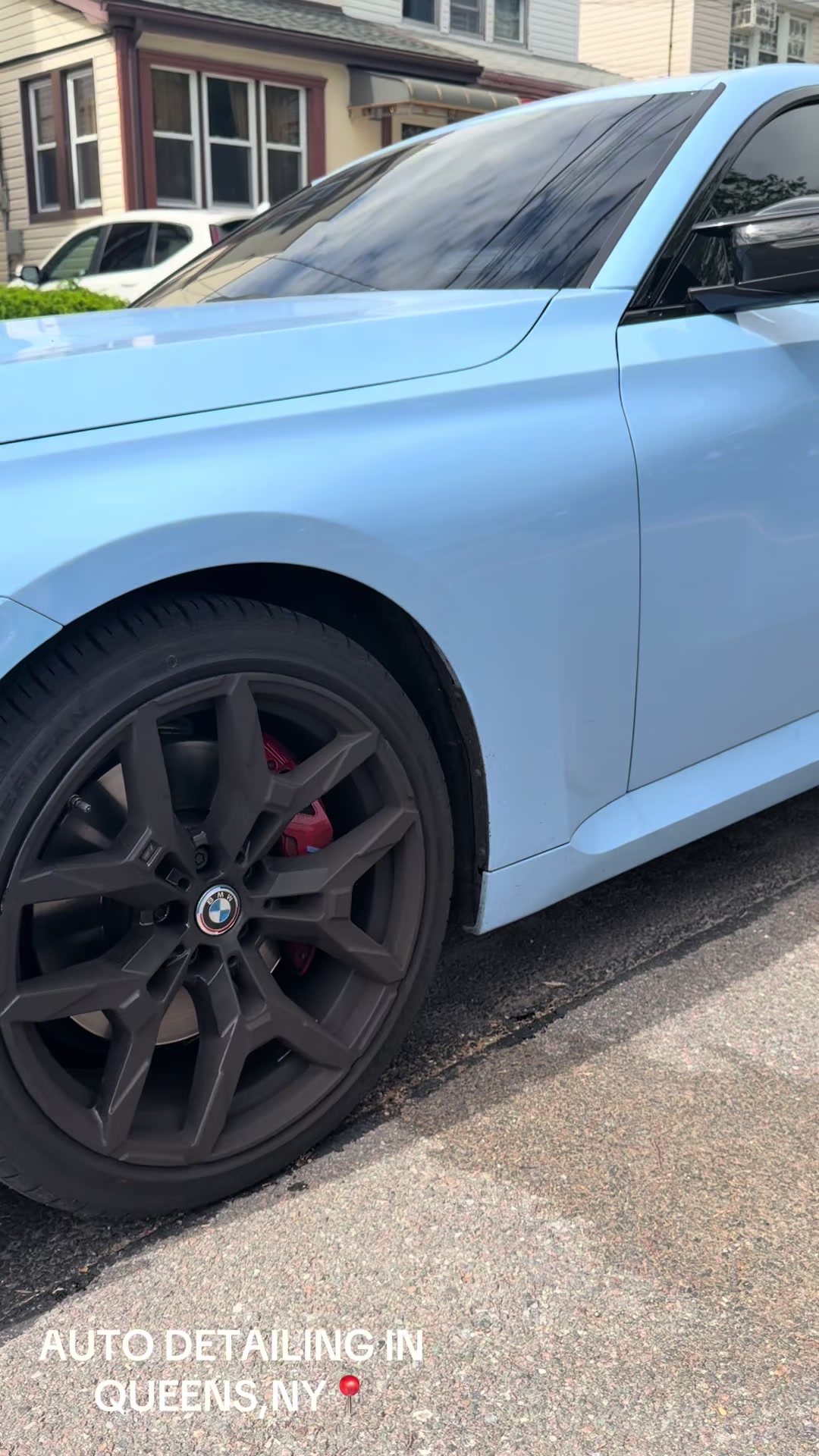 @fettyautocare