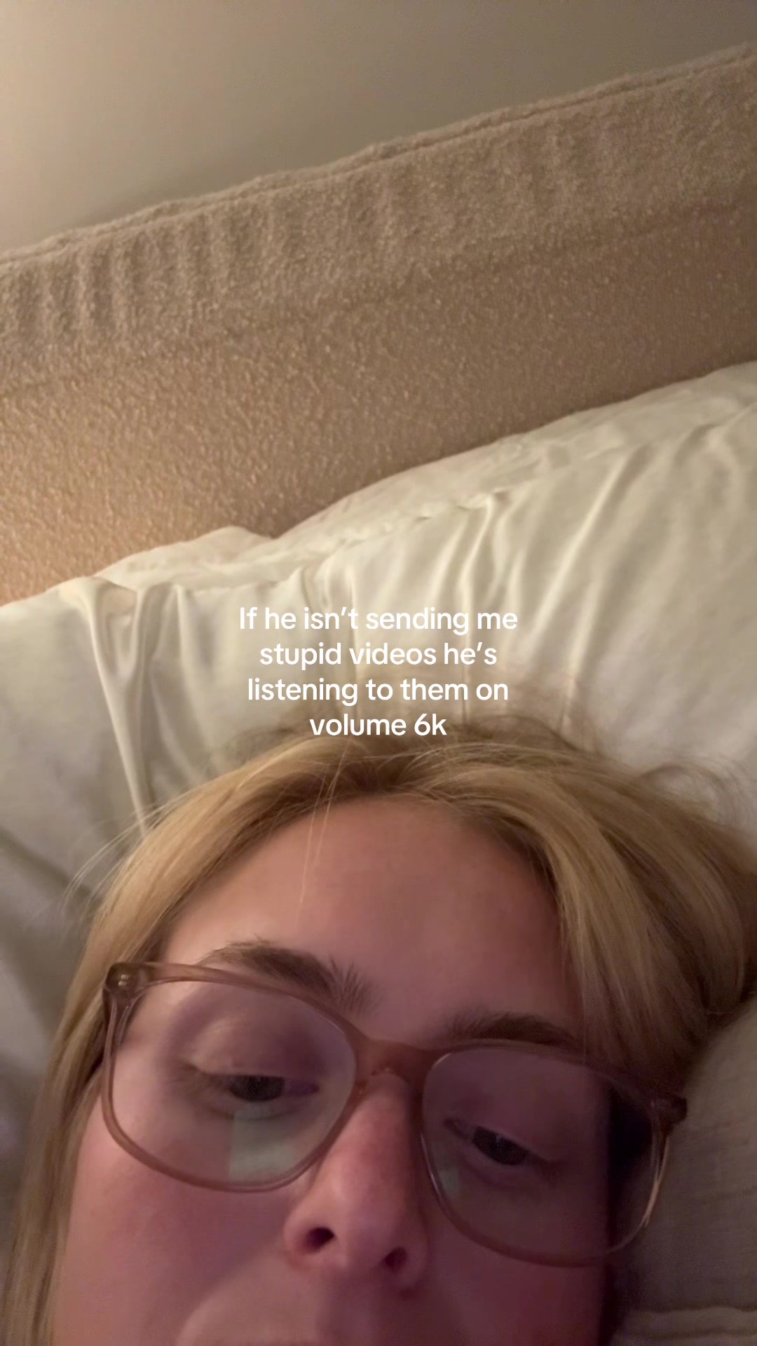 @JENNS