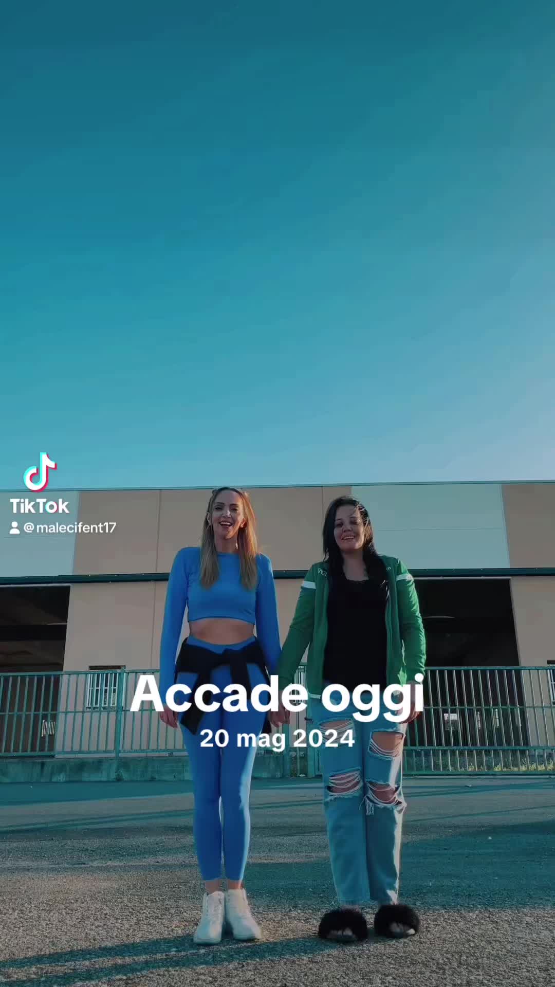 @👑17AnNaLiSa17👑Di LeLLo&hearts;️🌈