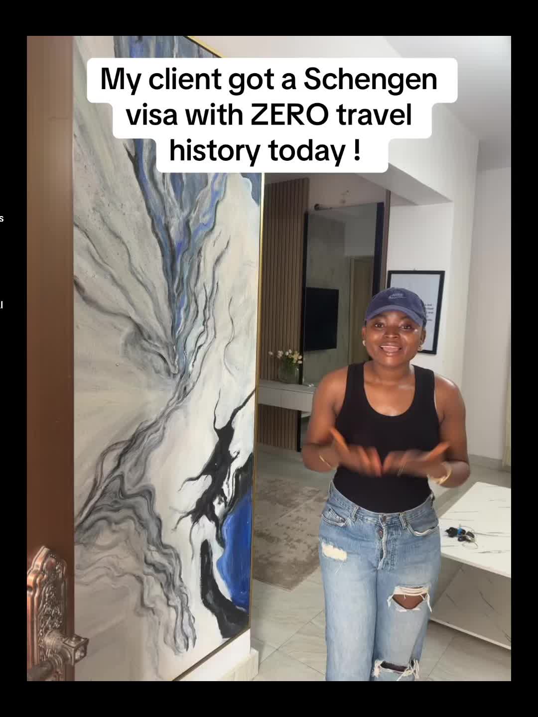 @Esslarrealtravels