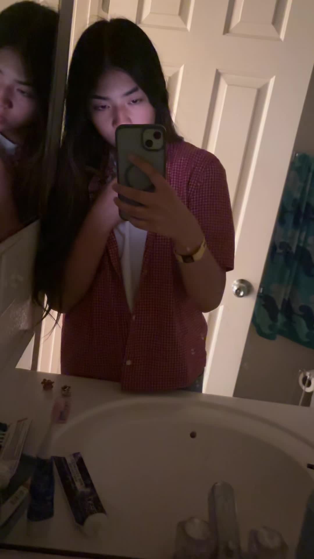 @𝑽