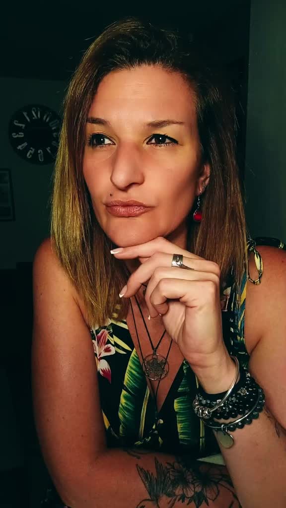 @🐦&zwj;🔥✨ Lalie ♌🌻☀️🌕🦋