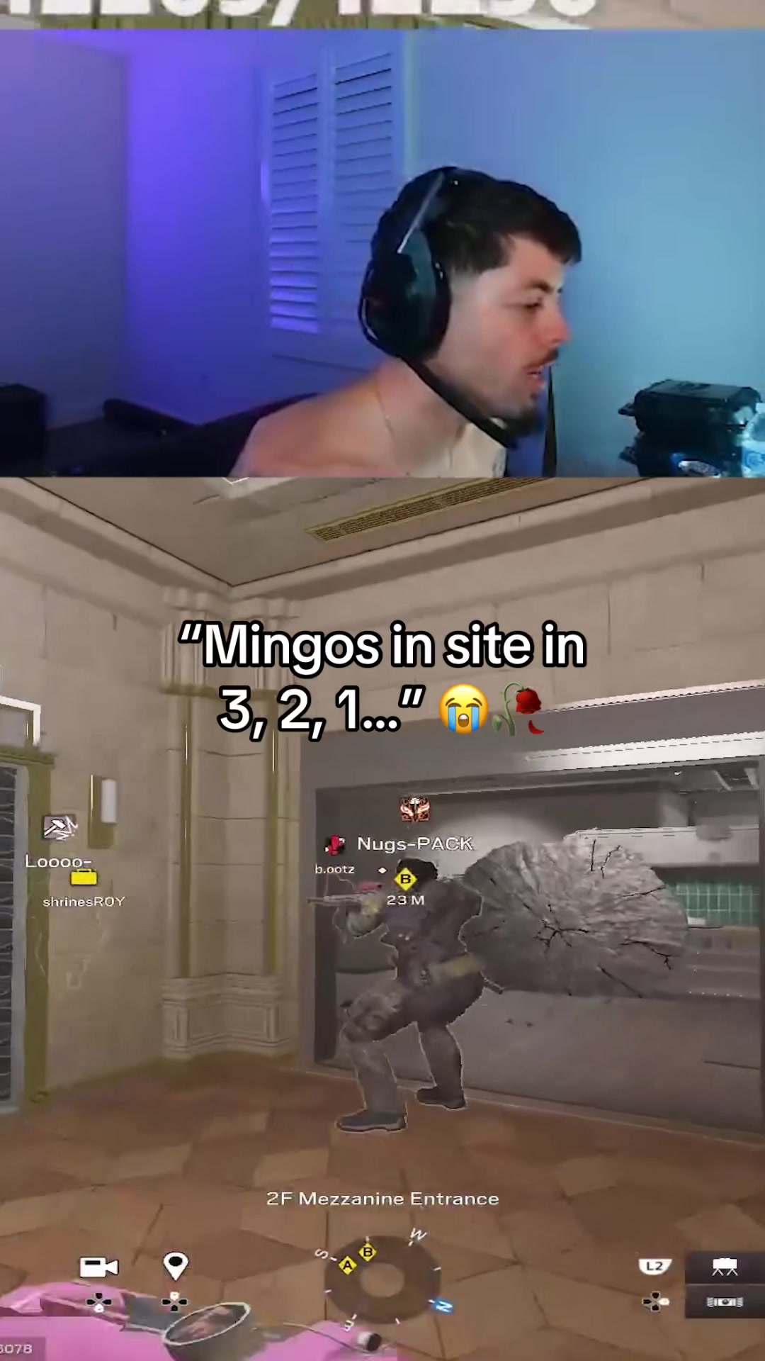 @MingoJce