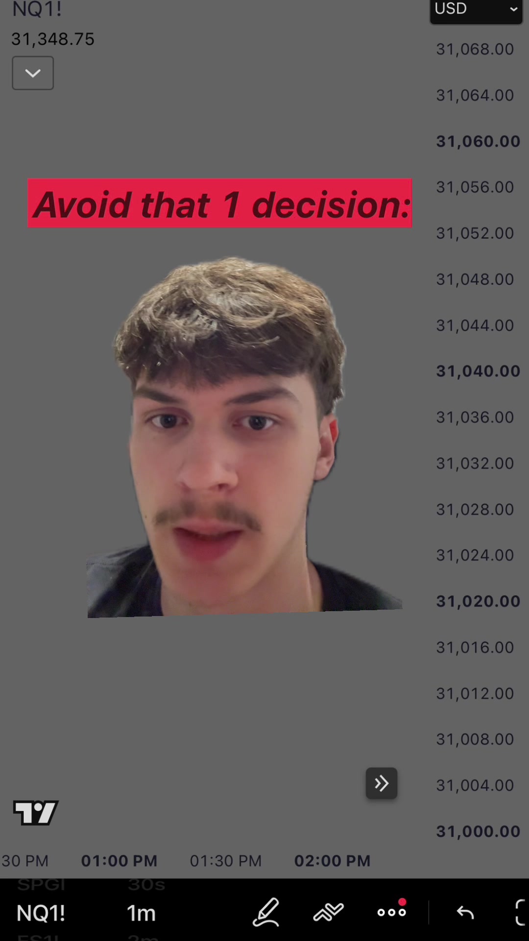 @aidenomics