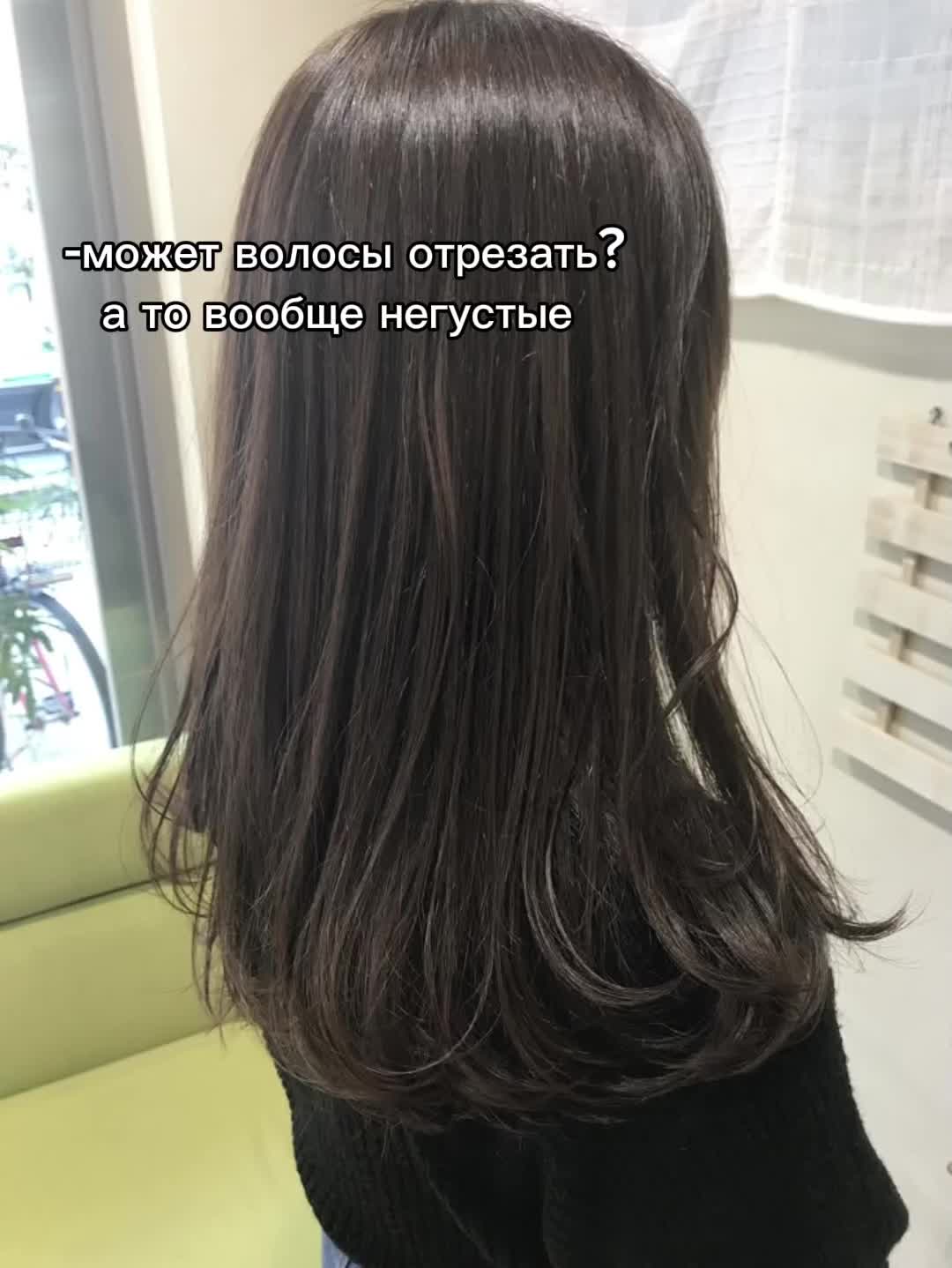 @sofiyshka