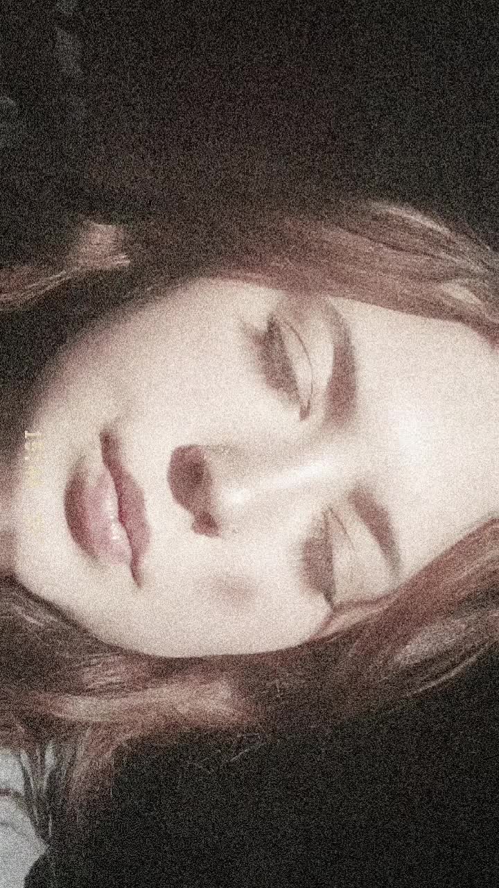 @Anastasia Wagner