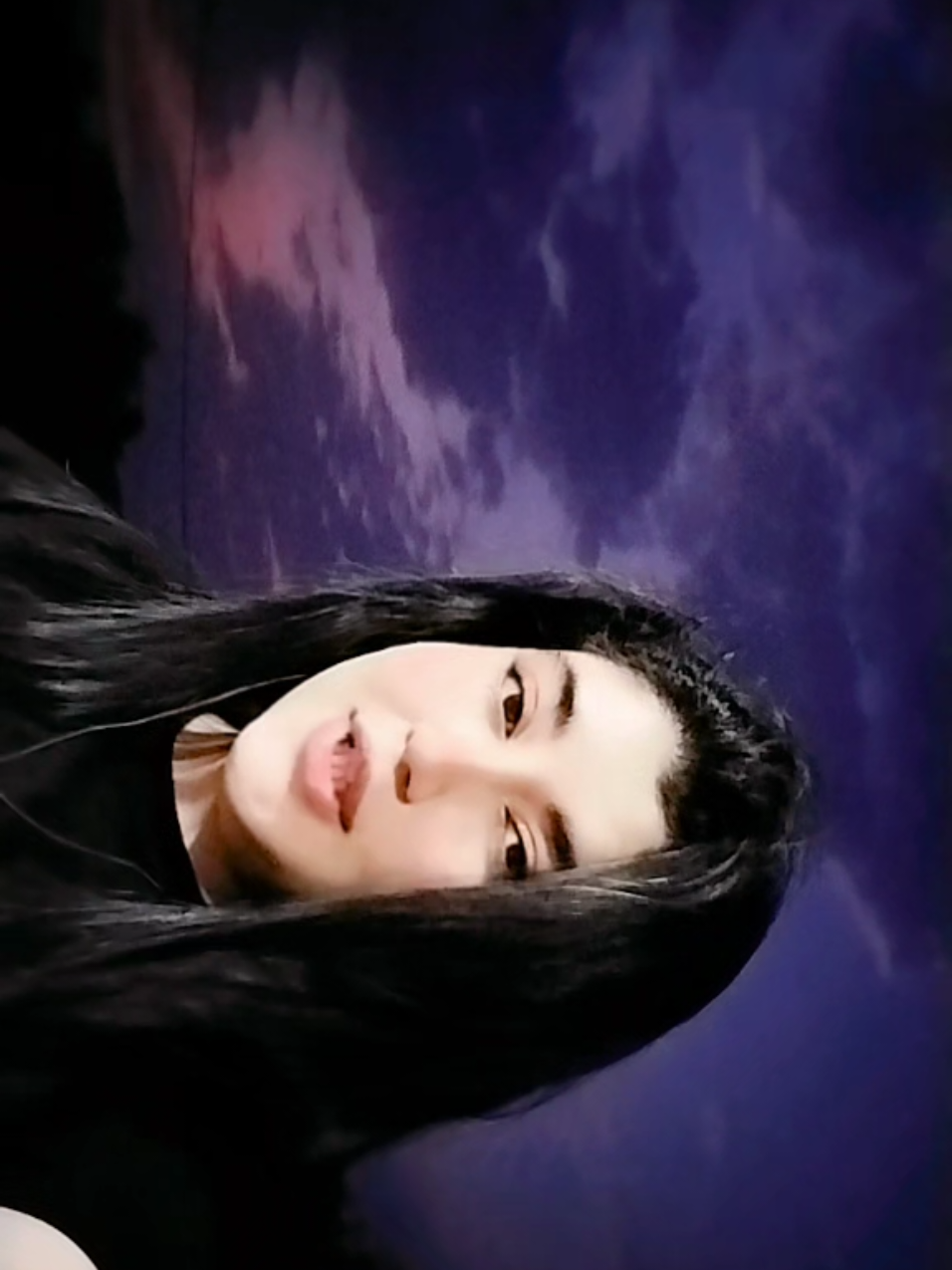 @jasmineart08