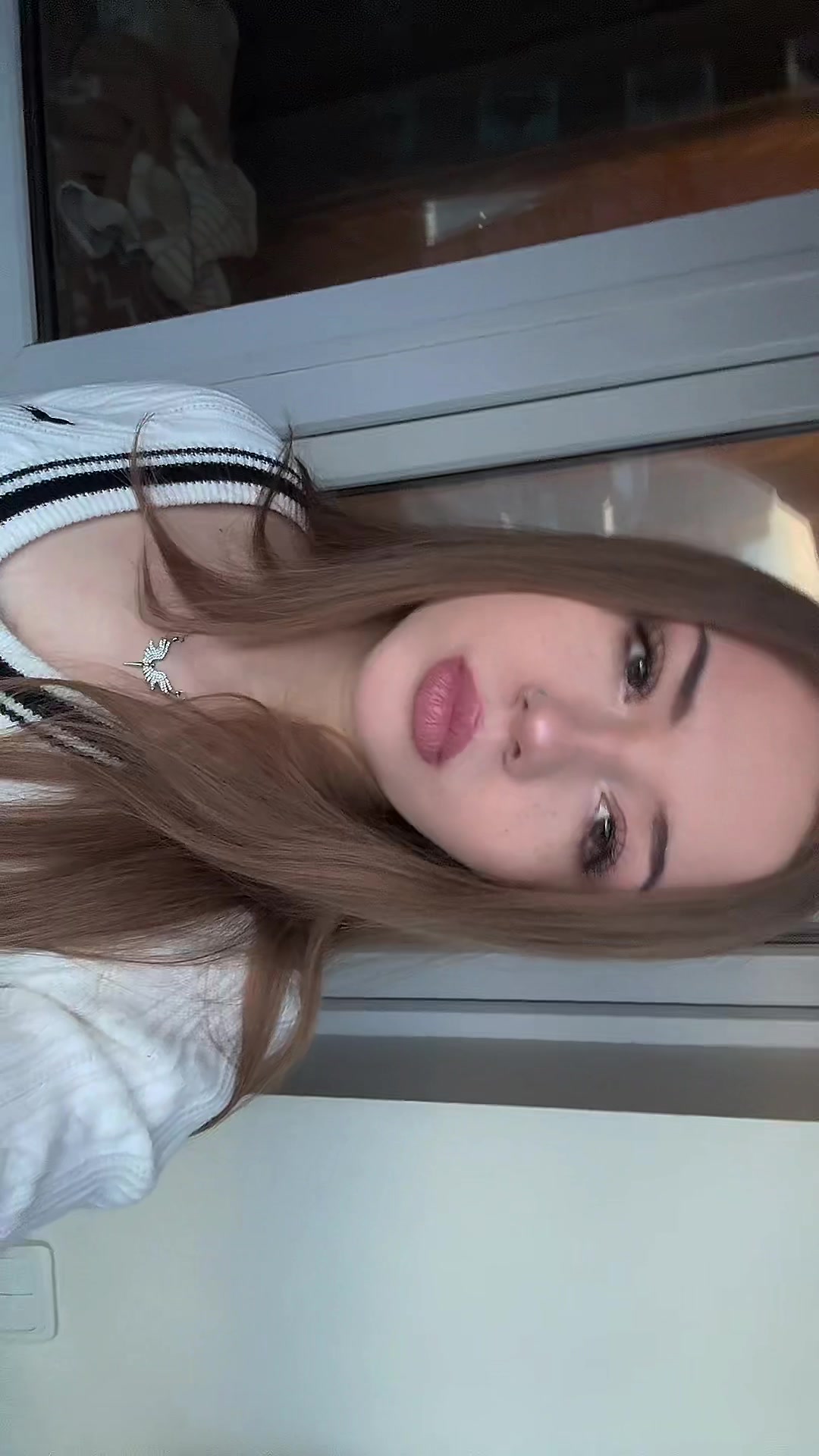 @janeva