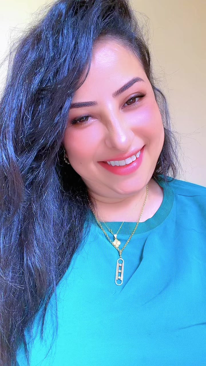 @nabila casawiya