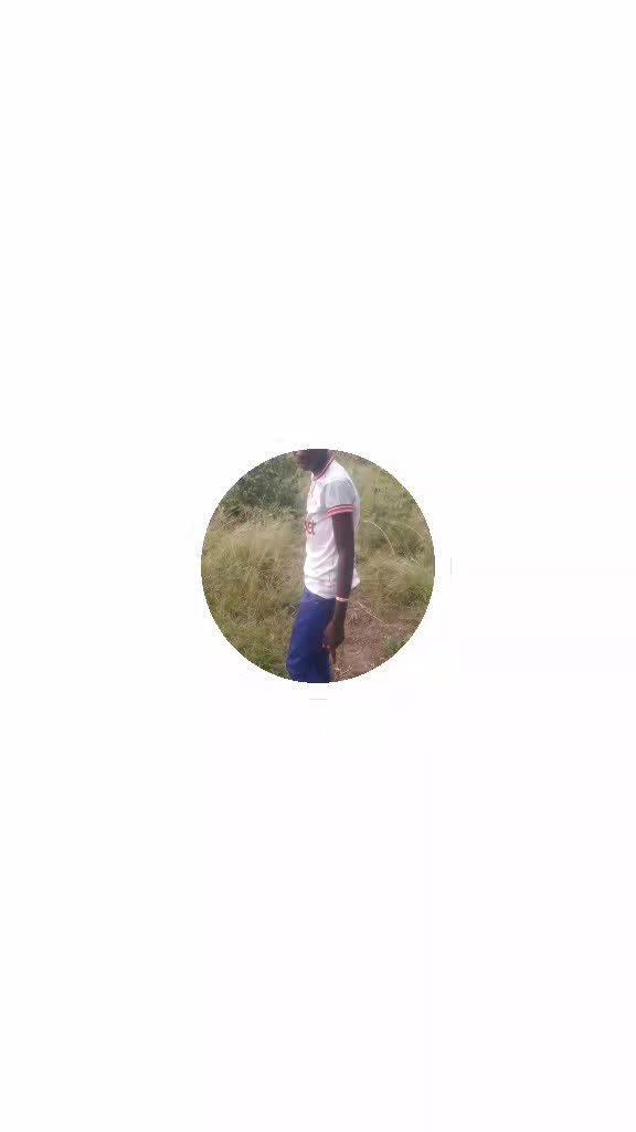 @user96862917687820