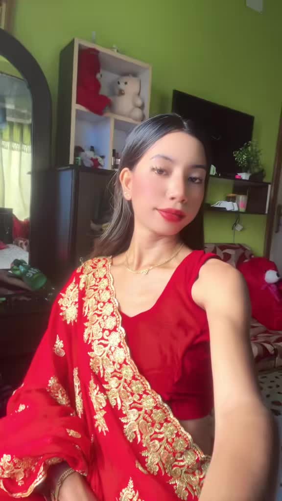 @sristiicdy