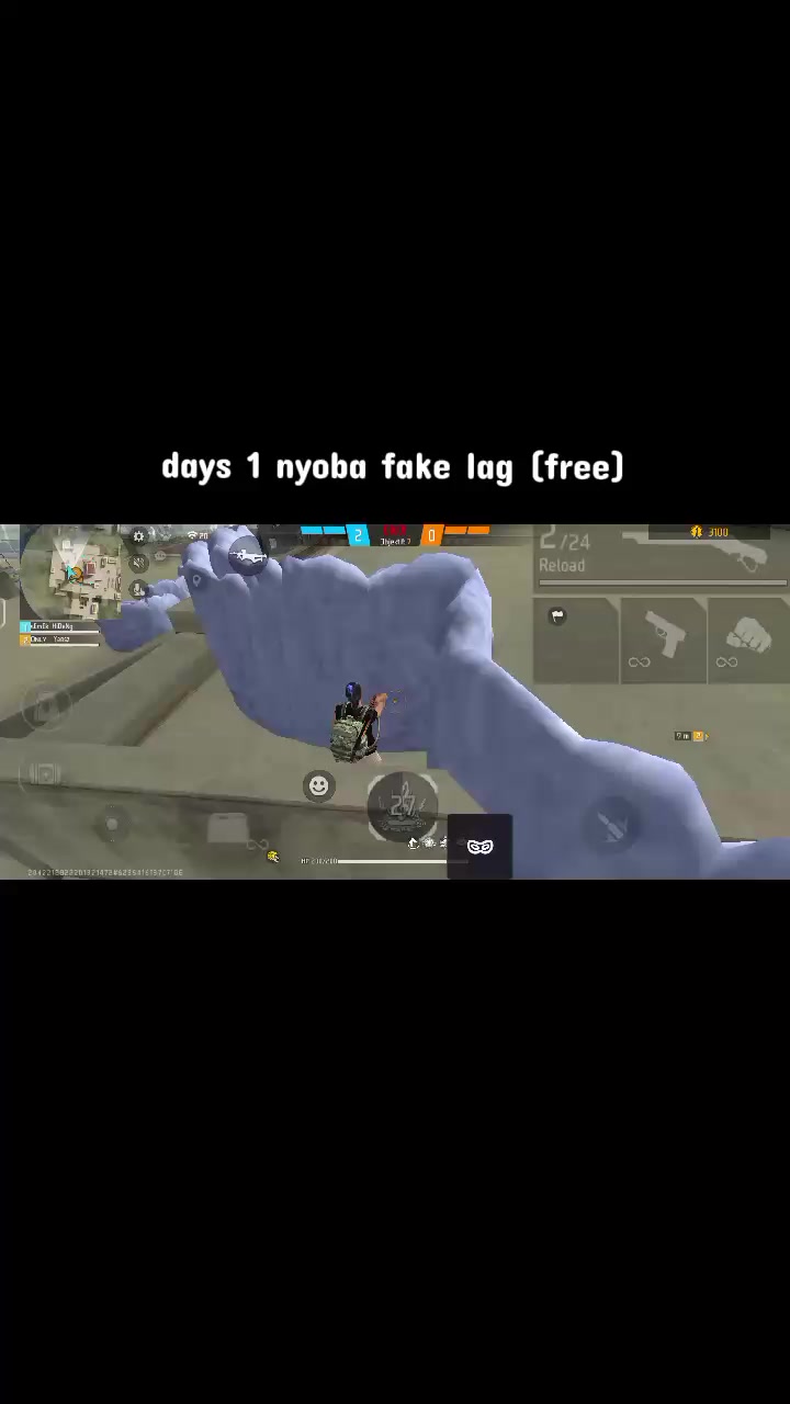 @pikkzzz neew eraaa