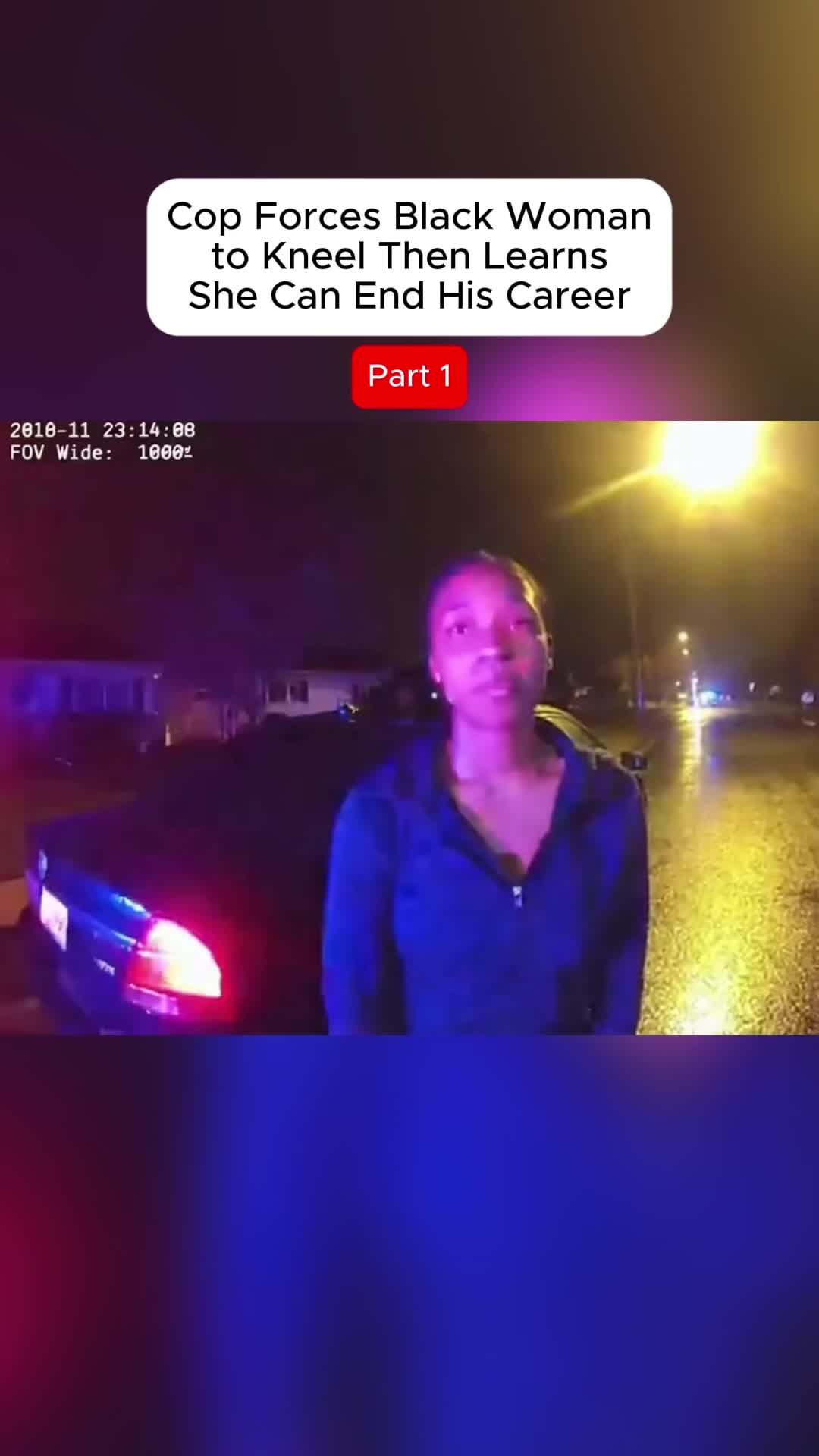 @storytelling.channel