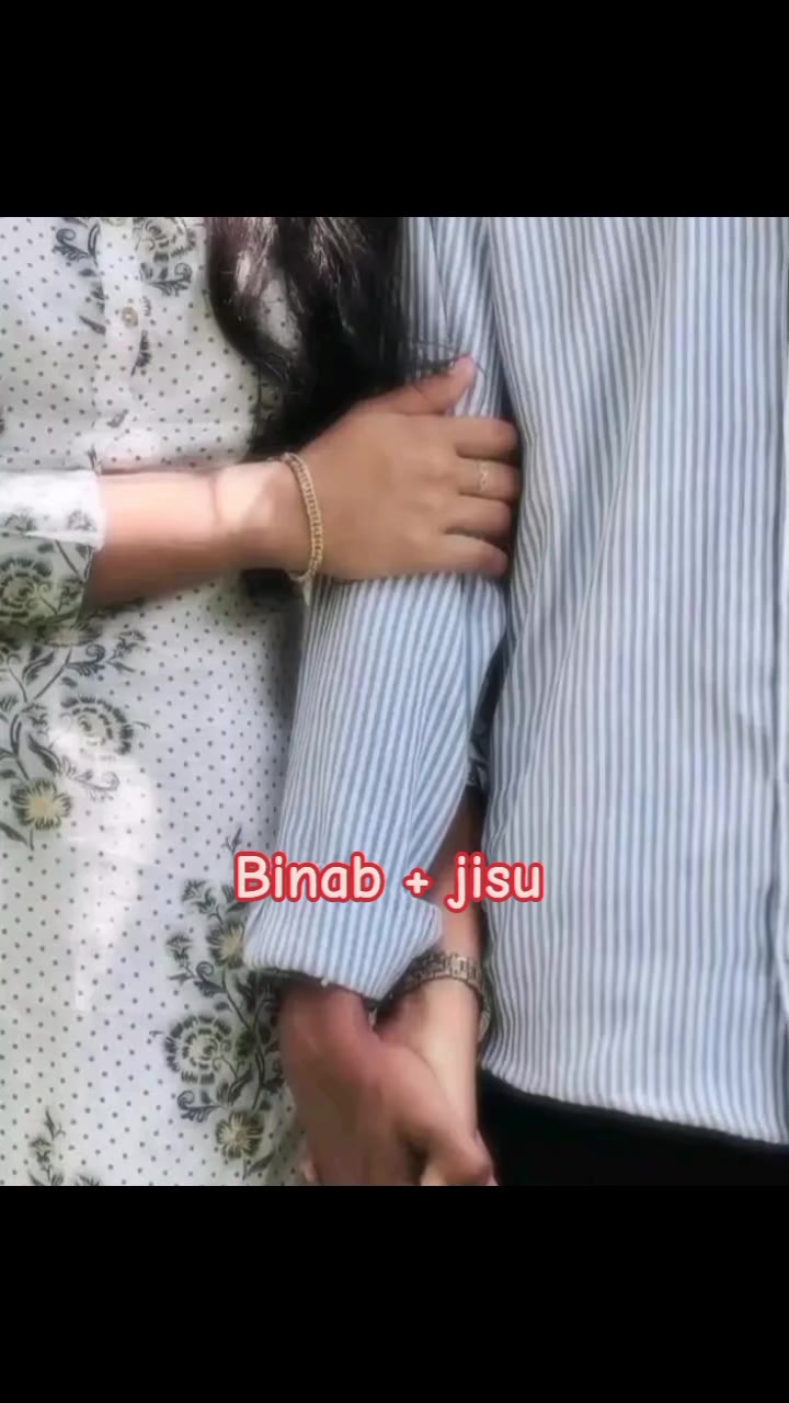 @MR.BHANDARI❤️