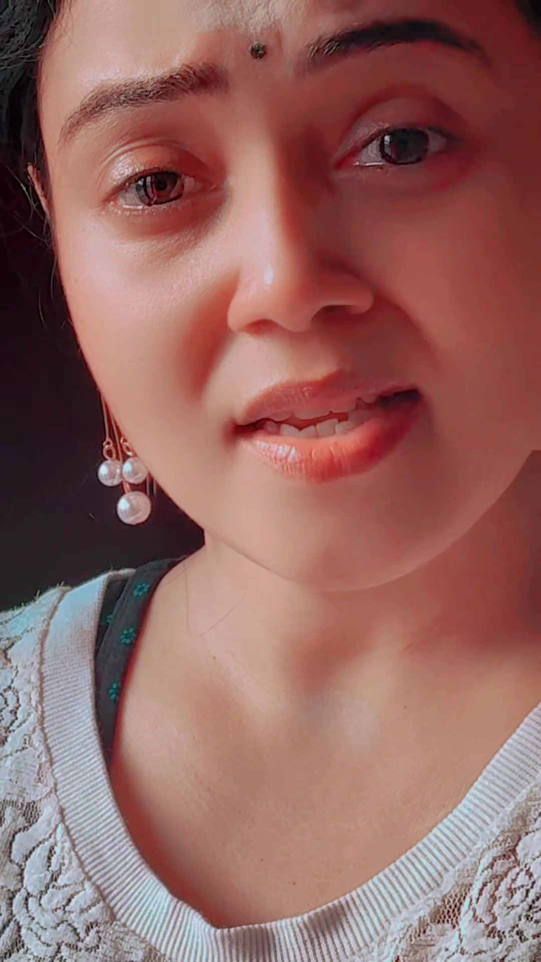 @Neenzz